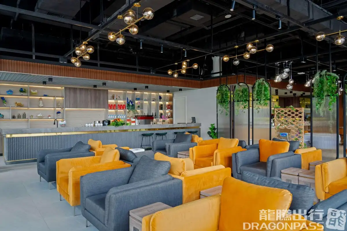 Angkor Lounge – photos 20