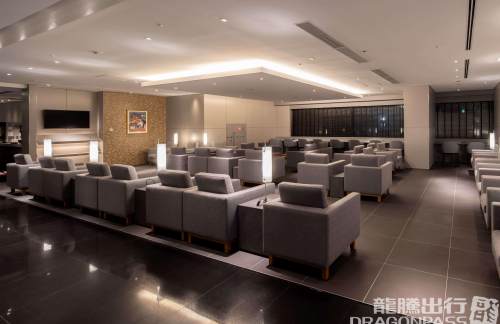 NRTI.A.S.S SUPERIOR LOUNGE 虚空 -KoCoo-