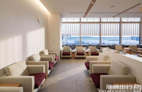 NRTI.A.S.S SUPERIOR LOUNGE 希和 -NOA-