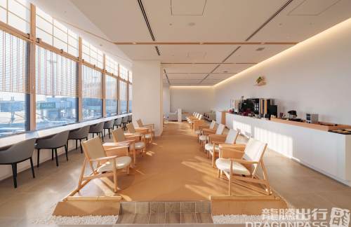 NRTI.A.S.S SUPERIOR LOUNGE 希和 -NOA-