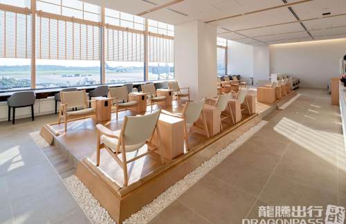 NRTI.A.S.S SUPERIOR LOUNGE 希和 -NOA-