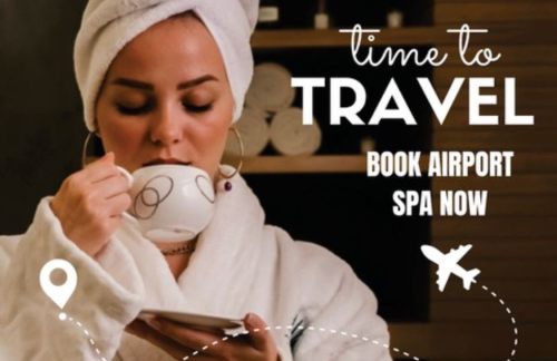 PLZHerspace Wellness