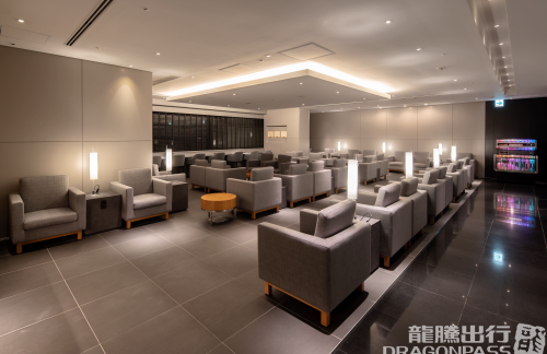 NRTI.A.S.S SUPERIOR LOUNGE 虚空 -KoCoo-