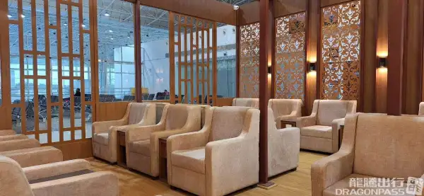 AIRR LOUNGE – photos 4