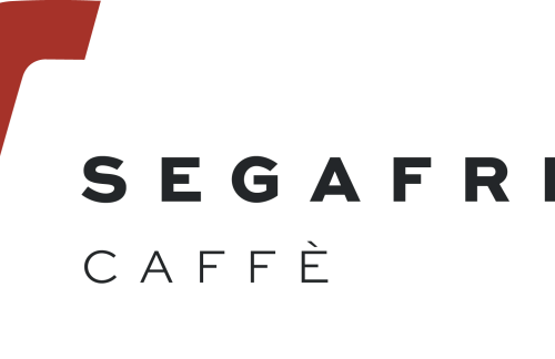 KIX餐食体验厅-SEGAFREDO CAFFE
