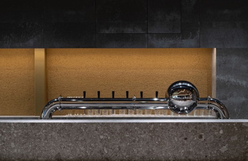 大阪关西国际机场KIXBEER