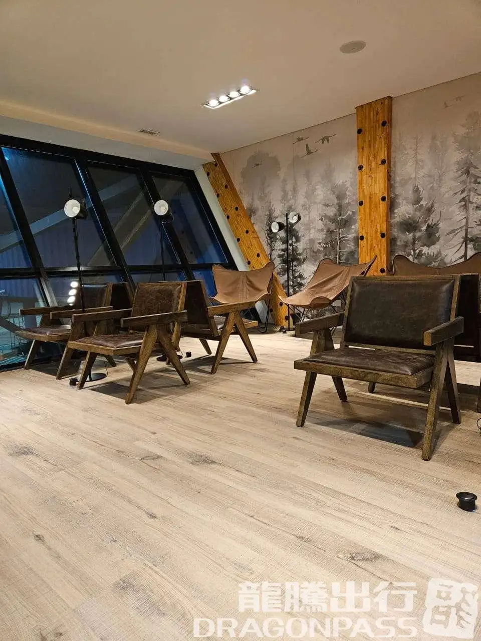 Ushuaia W Premium – photos 2