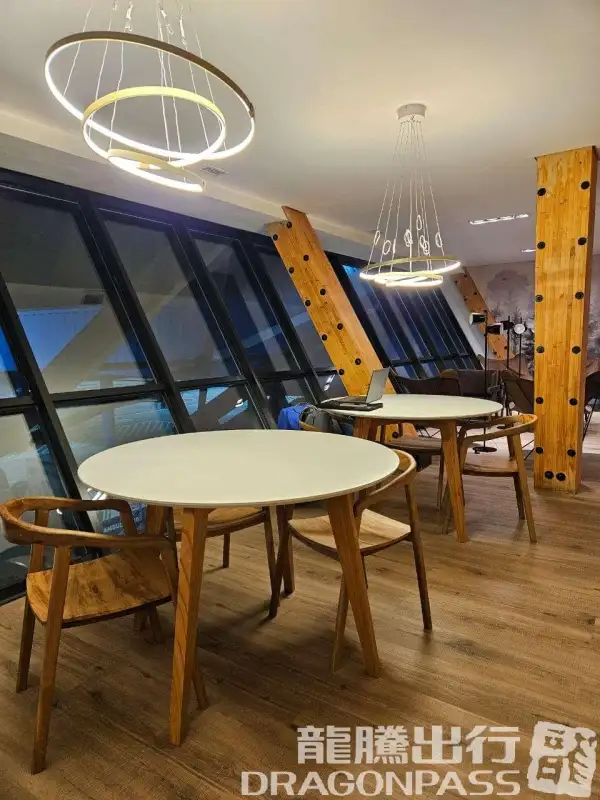 Ushuaia W Premium – photos 3