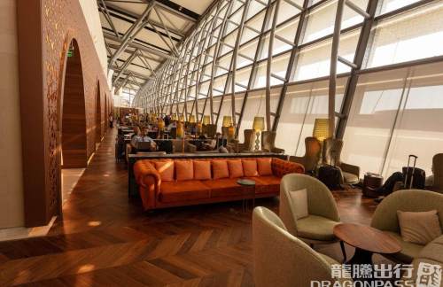 MSHPrimeclass Lounge 