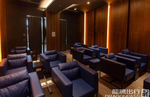 MSHPrimeclass Lounge 