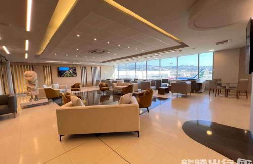 BEYAhlein Comfy Lounge 