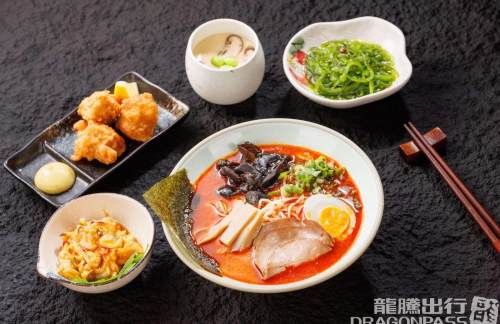 CKG环亚机场贵宾室（T3国内）