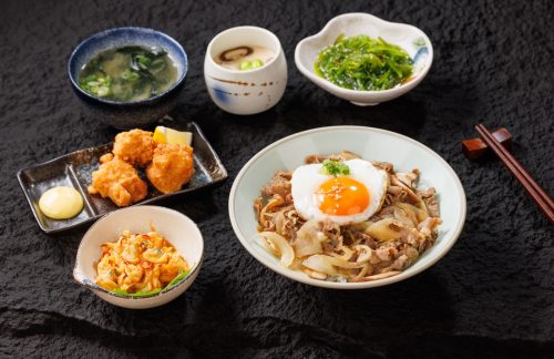 CKG环亚机场贵宾室（T3国内）