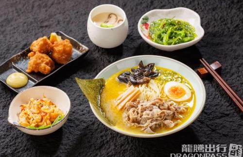 CKG环亚机场贵宾室（T3国内）