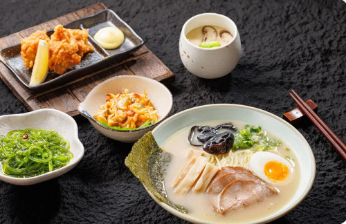 CKG环亚机场贵宾室（T3国际）