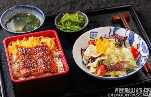 CKG环亚机场贵宾室（T3国际）