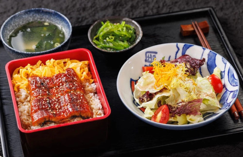 CKG环亚机场贵宾室（T3国际）