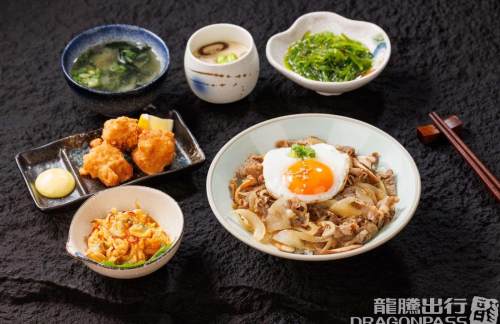 CKG环亚机场贵宾室（T3国内）
