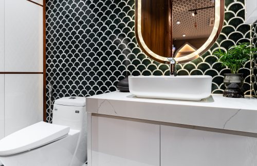 CXRSH Premium Lounge - Cam Ranh