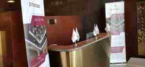 达克姆国际机场Primeclass Duqm