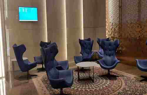 air-431149Primeclass Duqm