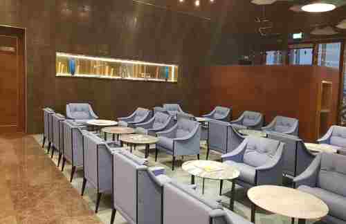 air-431149Primeclass Duqm