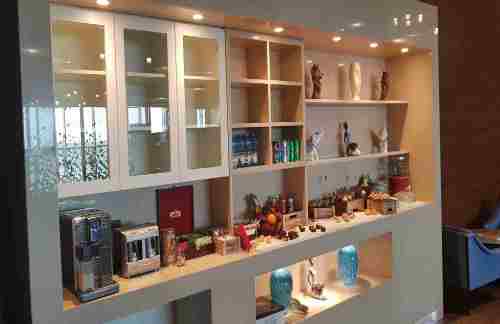 air-431149Primeclass Duqm