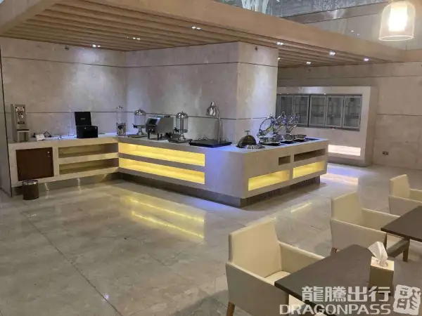 Primeclass Lounge – photos 3