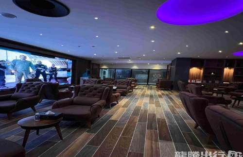 BGWIraqi Lounge 