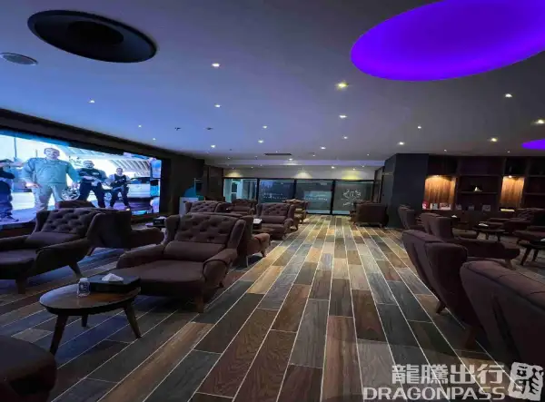 Iraqi Lounge – photos 2