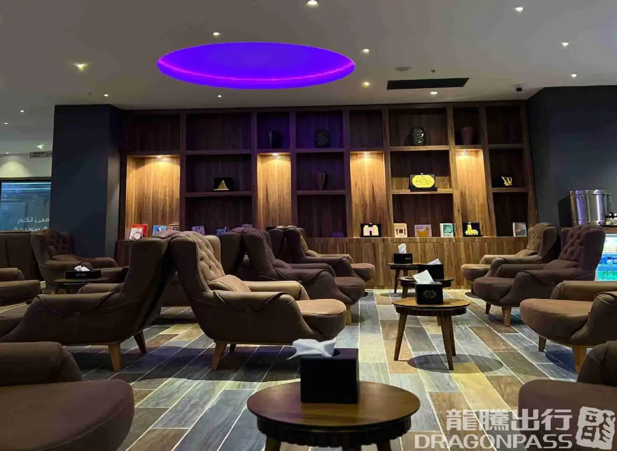 Iraqi Lounge – photos 6