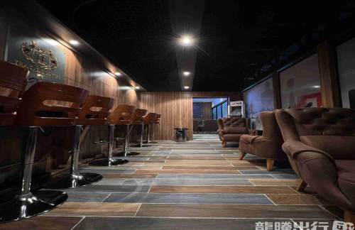 BGWIraqi Lounge 