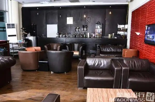 @9TYSIX VIP Lounge – photos 3