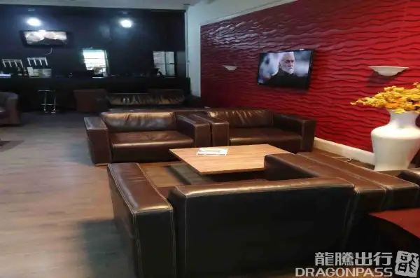 @9TYSIX VIP Lounge – photos 5