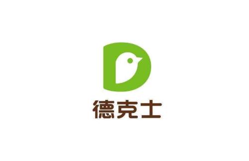 cqbz餐食体验厅-德克士(A1检票口)