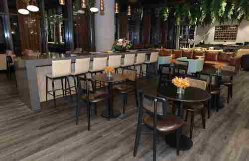 air-6893540Platinum Lounge (Domestic)