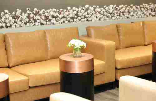 air-6893540Platinum Lounge (International)