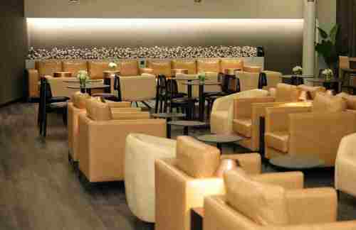 air-6893540Platinum Lounge (International)