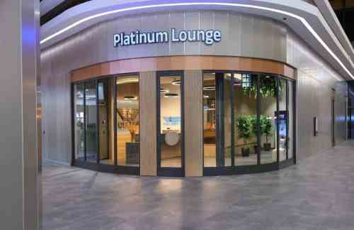 air-6893540Platinum Lounge (Domestic)