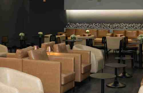 air-6893540Platinum Lounge (International)