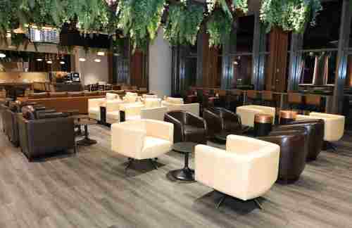 air-6893540Platinum Lounge (Domestic)