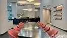 AIA operated by Goldair Handling	 – photos 2