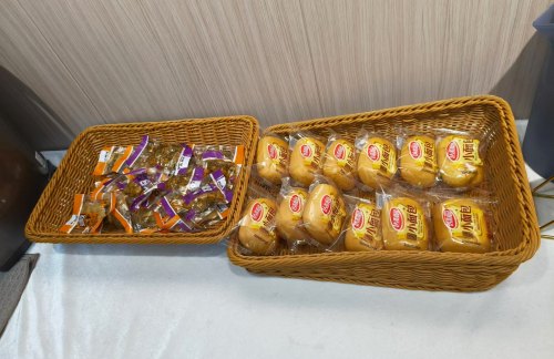 xmbz寰之旅VIP休息室