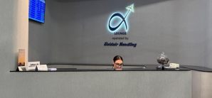 雅典国际机场AIA operated by Goldair Handling