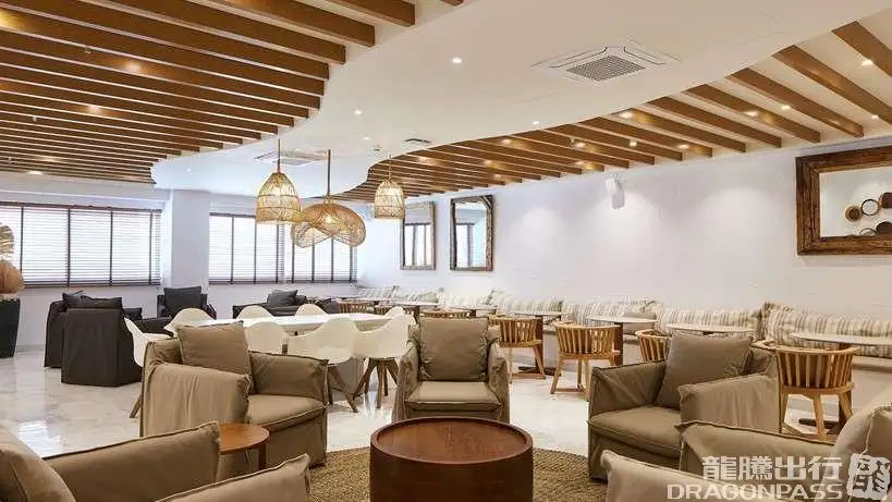 Your Mykonian Luxury Lounge – photos 5