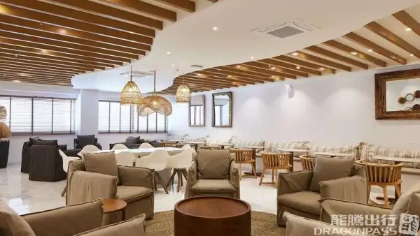 Your Mykonian Luxury Lounge – photos 5