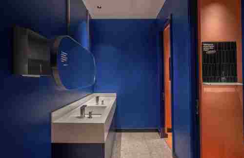 KULKepler Club (Satellite Terminal)