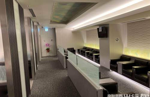OKALounge  琉輪