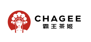 贵阳北站餐食体验厅-霸王茶姬(26A、27A检票口后面)