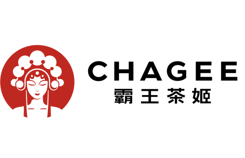 成都东站霸王茶姬(安检后)